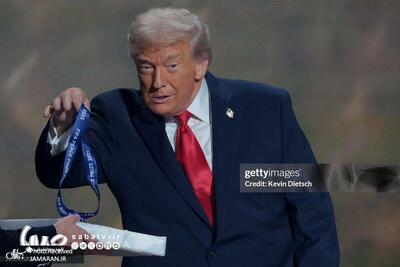 از آیین تا سیرک؛ سقوط فرهنگی جام جهانی/ جایزه‌ای که صلح را مسخره کرد | مجموعه رسانه ای صبا