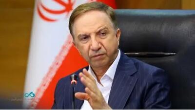  افزایش اعتماد مشتریان و بازار سرمایه به بانک دی