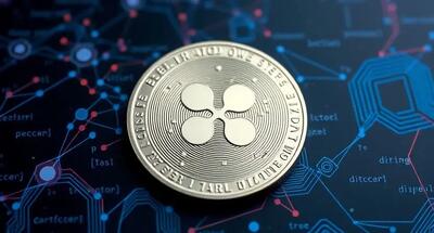 هدف ۱۵ دلاری ریپل: رویاپردازی یا استراتژی سرمایه‌گذاری؟ تحلیل کارشناسان از مسیر پیش رو