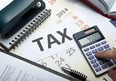 کسر لحظه‌ای مالیات از مشتری ممنوع شد | دریافت این مبلغ تخلف است