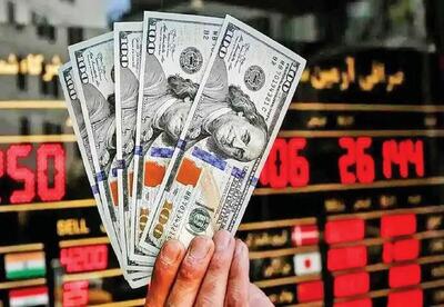 اگر ۵ سال پیش ۱۰ میلیون تومان تتر خریده بودید، امروز چقدر سرمایه داشتید؟