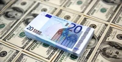 جهش قیمت دلار آغاز یک فاز جدید است | پیش بینی رشد ۳۶ درصدی تا پایان سال