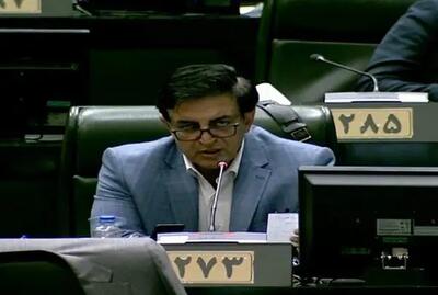 تأمین مسکن کارگران؛ راهکاری برای کاهش هزینه‌های زندگی و ترافیک