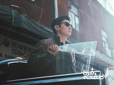 همه چیز درمورد فصل سوم سریال کره ای راننده تاکسی