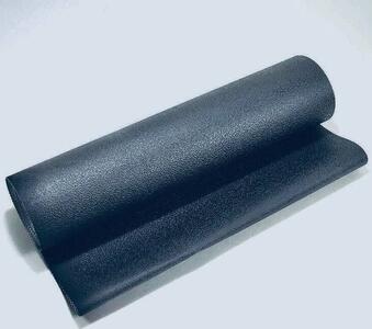 اهمیت تسمه تردمیل و زمان تعویض برای استفاده ایمن