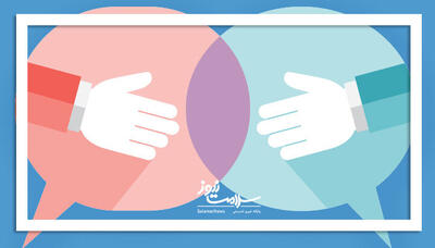 ۱۵ عبارتی که با آن دیگران به شما احترام می گذارند