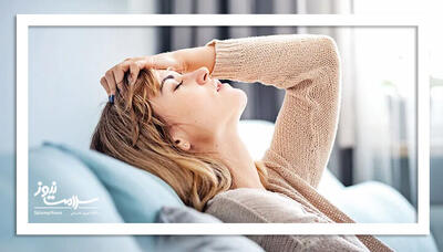 آنفلوآنزا اوج گرفت؛ واکسن کم است، مراقبت‌ها ضروری