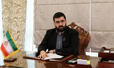  واکنش محمدمهدی فضلی، فعال اقتصادی به ادعاهای اردستانی درباره شهادت حضرت زهرا(س) - سلام نو