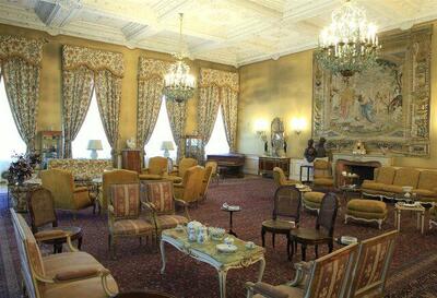 بازدید موزه‌ها برای این افراد امروز و فردا رایگان شد - سلام نو