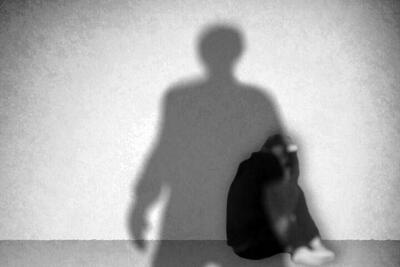 گروگانگیری نوجوان در بم / 40 میلیارد تومان برای آزادی - سلام نو