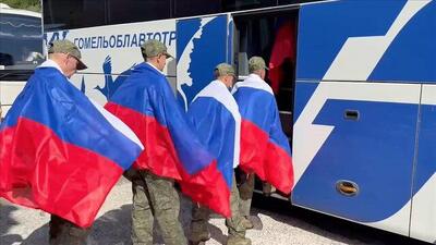 روسیه توافق‌های نظامی با کانادا، فرانسه و پرتغال را لغو کرد - سلام نو