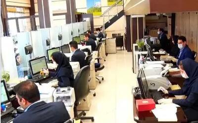  نحوه پرداخت اضافه‌کار، خدمات رفاهی و مزایای غیرثابت کارکنان دولت تغییر کرد