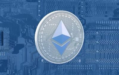 پیش‌بینی جنجالی کیوساکی: اتریوم تا ۲۰۲۶ می‌تواند ۲۰برابر رشد کند! - سرمایه و بورس