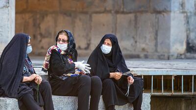 جزئیات دریافت حق اولاد برای بانوان بازنشسته در سال ۱۴۰۴ - سرمایه و بورس