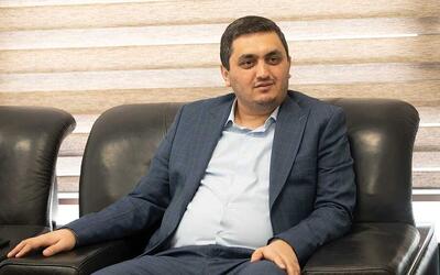 چالش بقا در بازار صندوق محور