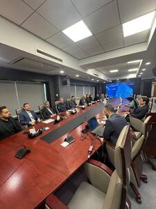 شتاب‌گیری توسعه «کیمازی» با اتکاء به IPO