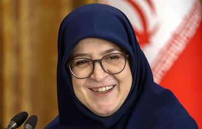 تصمیم نهایی دولت درباره اصلاح قانون مهریه اعلام شد