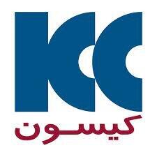 تغییر در طبقه‌بندی اطلاعیه دارایی‌های کیسون