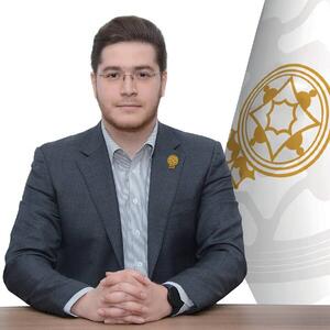 عمق‌بخشی به بورس با پذیرش شرکت‌های دیجیتال