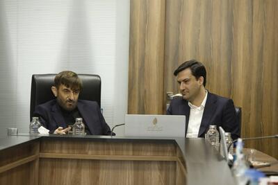 بورس انرژی؛ ابزار کلیدی برای رفع ناترازی‌های اقتصادی