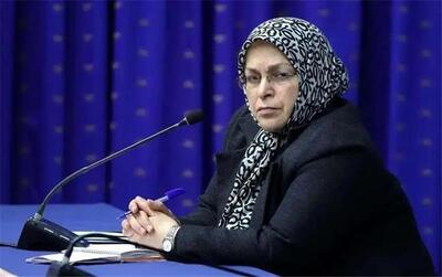 قانون مهریه تبعیض است، نه اصلاح