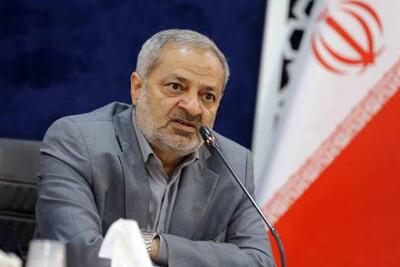  وزیر آموزش و پرورش به دانشگاه شهید رجایی می رود