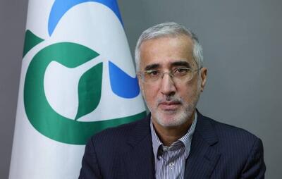  رئیس سازمان غذا و دارو: دانشجوی امروز باید آگاهِ زمانه خود باشد