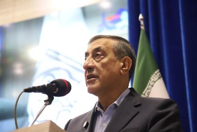 قائم پناه: دولت با فیلترینگ مخالف است/ وفاق واقعی باید با مردم ایران باشد