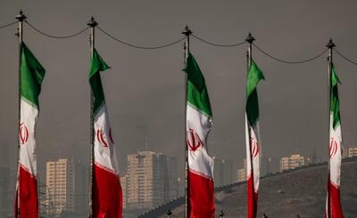 سی‌ان‌ان: دولت ترامپ قصد دارد تعداد بیشتری از ایرانیان را به کشورشان بازگرداند