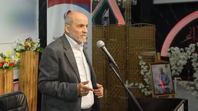  نماینده حزب‌الله: «اگر مقاومت نبود، اکنون شهرک‌های اسرائیلی در جنوب لبنان پابرجا بود»