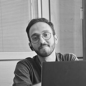  دانشجوی امروز نه «سرکش» است و نه «طغیان‌گر»/ میان دانشجویان و بدنه قدرت «گسل گفتمانی و فرهنگی» ایجاد شده/ باید امنیت روانی و استقلال دانشگاه از نهادهای بیرونی احیا شود؛ دبیر اسبق انجمن اسلامی دانشجویان دانشگاه تهران در گفت وگو با شفقنا