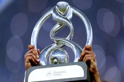 بهترین تیم‌های آسیا از دید سایت GDC؛ سرخابی‌ها در رتبه دوم!