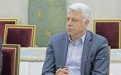  وقتی جنبش اصیل دانشجویی سکوت می کند؛ فیاض زاهد از فضای جدید جنبش دانشجویی می گوید