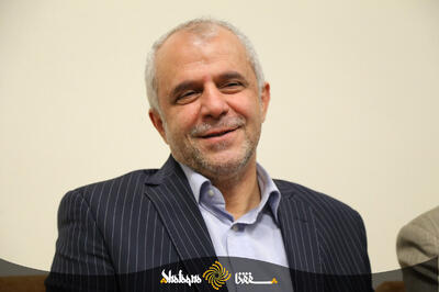  رئیس بنیاد شهید: برج علم و فناوری برای نخبگان شاهد و ایثارگر راه اندازی می شود