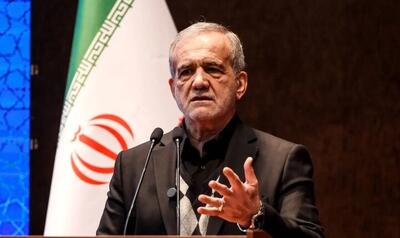 مراسم رسمی بزرگداشت «روز دانشجو» امروز برگزار می‌شود