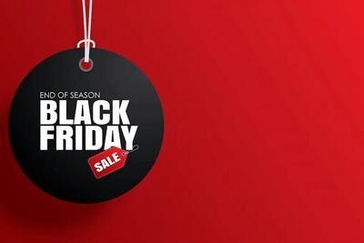 ۵۱ پرونده تخلف در طرح نظارت بر حراج‌های جمعه سیاه خراسان رضوی تشکیل شد