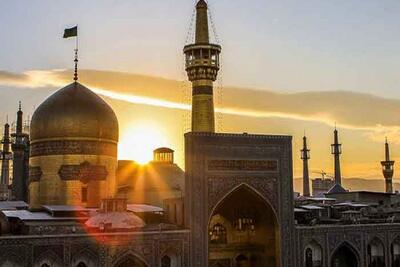 جایگاه دانش اندوزی در اندیشه امام رضا (ع)