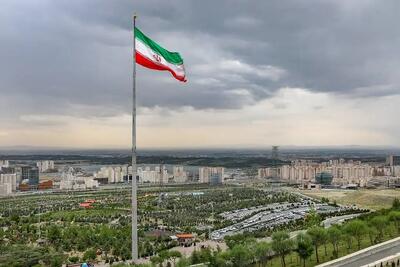 سی‌ان‌ان از تصمیم دولت ترامپ برای بازگرداندن ایرانی‌های بیشتری به کشورشان خبرداد