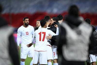 اولویت‌های کمپ تیم ملی در آمریکا مشخص شد