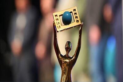 آغاز بلیت‌فروشی برای «سینماحقیقت»