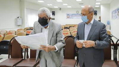 بدهی ۱۲ هزار میلیاردی ابربدهکار بانکی در بانک پارسیان جابه‌جا شد