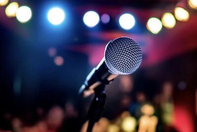 چراغ سبز استاندار قم به برگزاری کنسرت