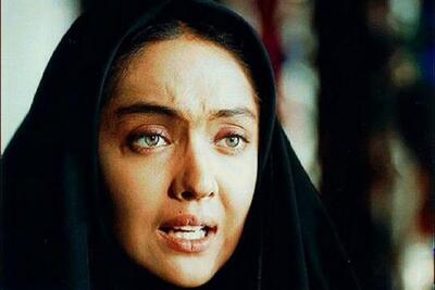 ۶ اثر ماندگار سینما درباره زندگی دانشجویی | دانشجو، دوربین، حرکت!