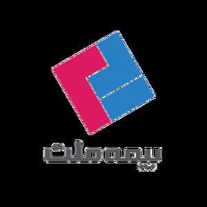 عبور درآمد بیمه «ملت» از ۷ همت در نیمه اول ۱۴۰۴