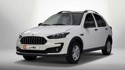 بخشنامه فروش فوری اطلس S سایپا ویژه آذر 1404 + جزئیات ثبت‌ نام