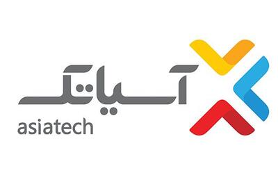 جهش ۵۰ درصدی سود خالص «آسیاتک» در ۶ ماهه نخست ۱۴۰۴