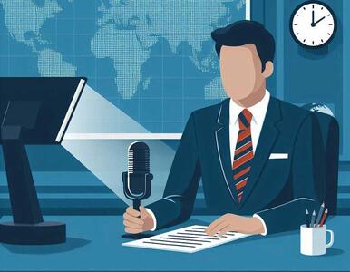 آخرین اخبار روز - پایگاه خبری شهر بورس