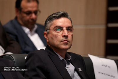  دانشجو؛ پیشانی بیداری، پیشگام تحول در صنعت انرژی