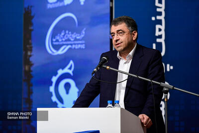 پتروشیمی‌های قدیمی بدون نوسازی از رقابت حذف می‌شوند