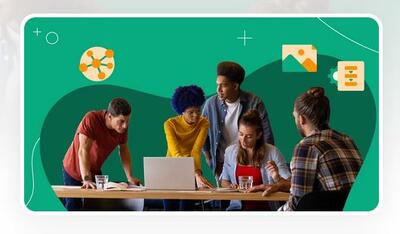 از جلوه تا کارکرد؛ چگونه هوش مصنوعی عملیات روابط‌عمومی و بازاریابی B2B را متحول می‌کند - شارا